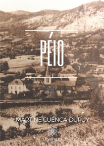 Péio