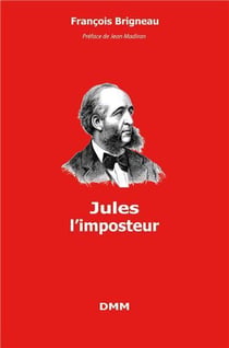 Jules l'imposteur