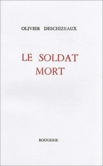 Le soldat mort