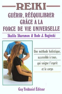 Reiki