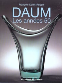 Daum