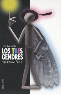 Los tres gendres - del paure òme
