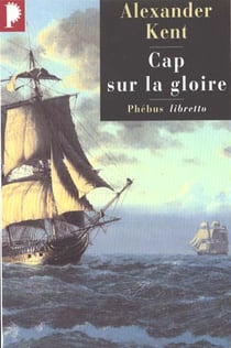 Cap sur la gloire