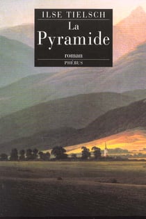 La pyramide
