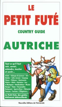 Country guide