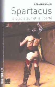 Spartacus