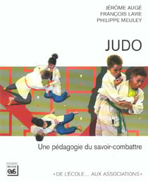 Judo