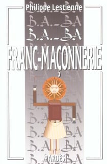 Franc-maconnerie