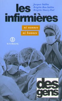 Les infirmières