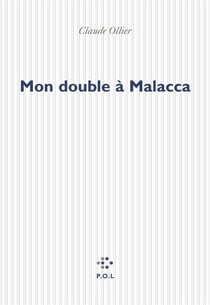 Mon double a malacca