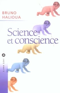 Science et conscience