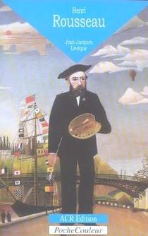 Henri Rousseau