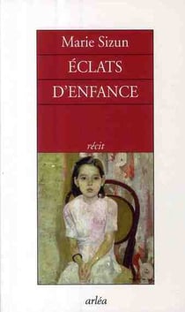 Éclats d'enfance