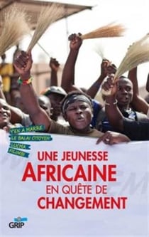 Une jeunesse africaine en quête de changement