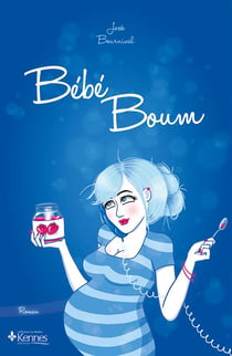 Bebe boum t.1
