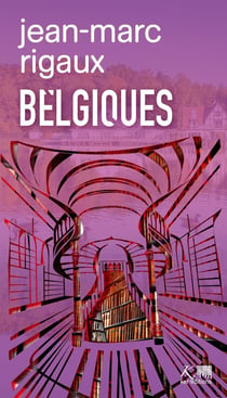 Belgiques