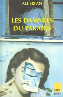 Les damnees du paradis