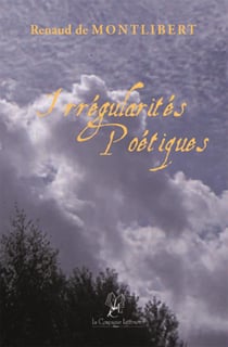 Irrégularités poétiques