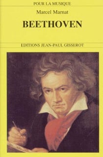 Beethoven, 1770-1827