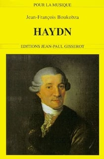 Haydn