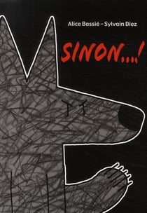 Sinon