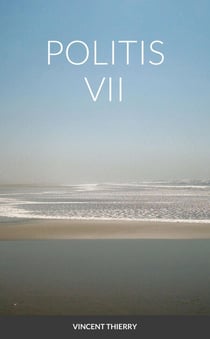 POLITIS VII