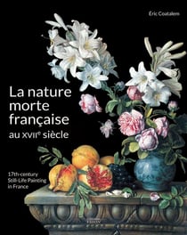 La nature morte francaise au XVIIe siècle