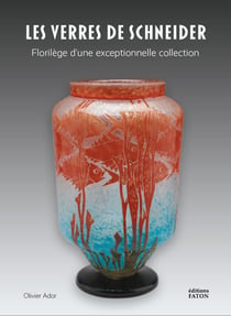 Les verres de Schneider