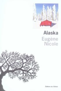 Alaska