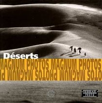 Desert