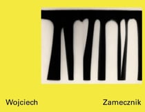 Wojciech zamecznik