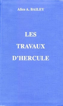 Travaux d'Hercule