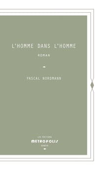 L'Homme dans l'homme