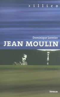 Jean moulin