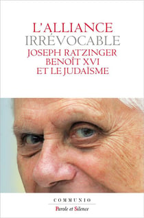 L'alliance irrévocable