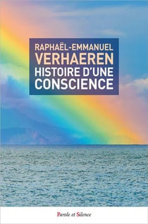 Histoire d'une conscience