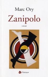 Zanipolo
