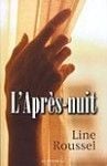 L'après -nuit