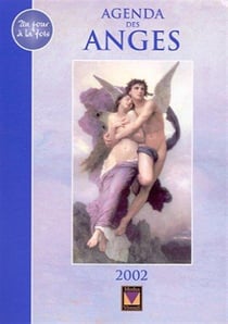 Agenda des anges - un jour à la fois (2002)