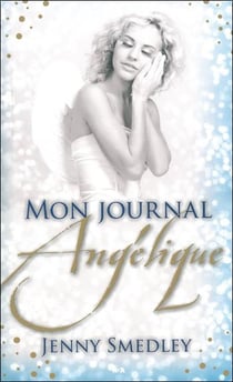 Mon journal angélique