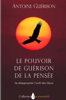 Le pouvoir de guérison de la pensée : se réapproprier l'outil des dieux