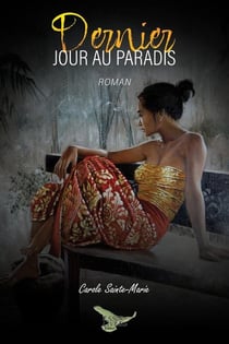 Dernier jour au paradis