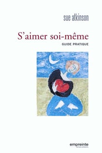 Guérir d'une maladie psychosomatique
