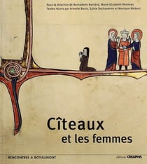 Cîteaux et les femmes