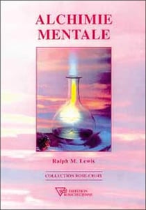 Alchimie mentale