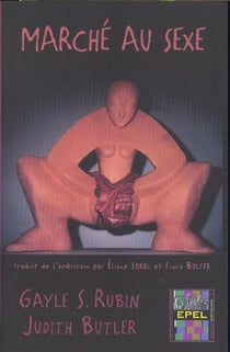 Marché au sexe