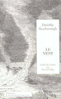 Le Vent