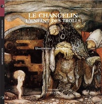 Le changelin