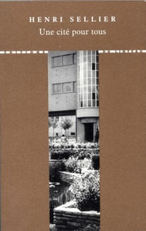 Une cité pour tous