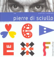 Pierre di sciullo